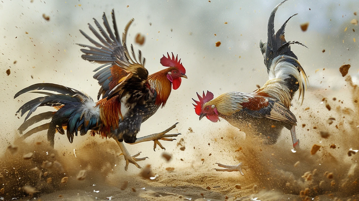 Khám Phá Sự Hấp Dẫn Của New 88 Tại Thành Phố New Caledonia