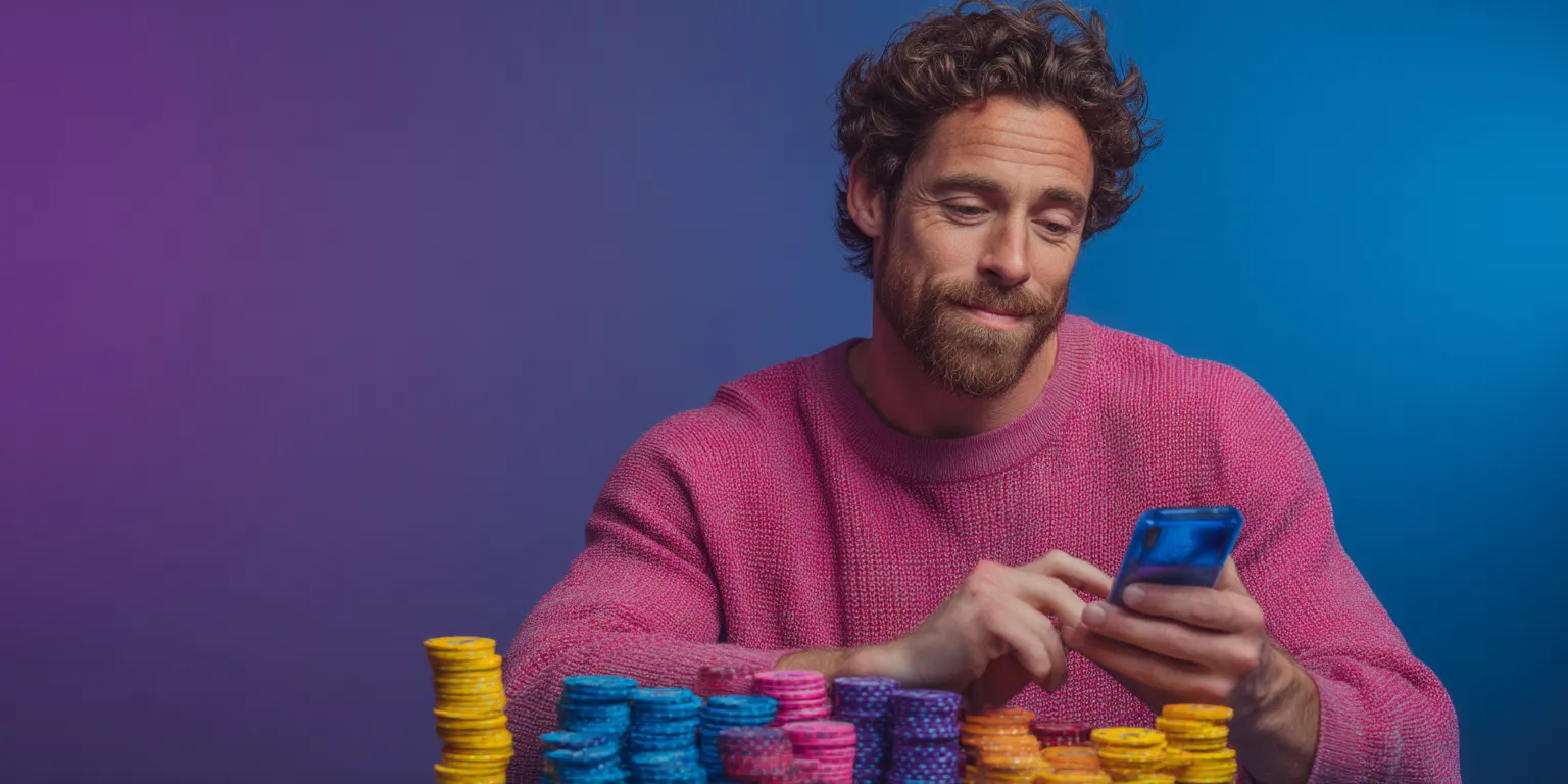 Khám Phá Thế Giới Xổ Số: Từ Nohu666 Đến KQXS 30 Ngày Miền Bắc