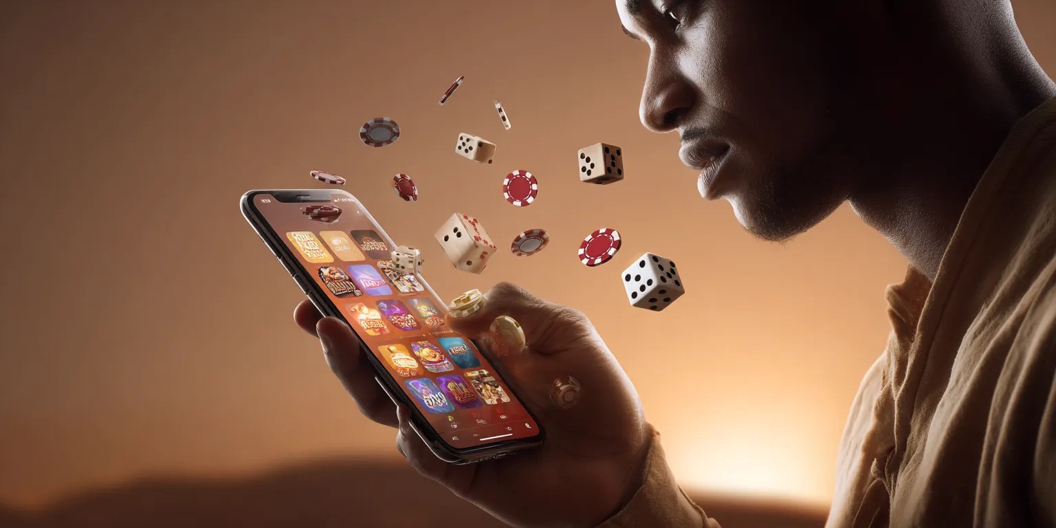 Khám Phá Thế Giới Giải Trí Với Keonhacai Bet88