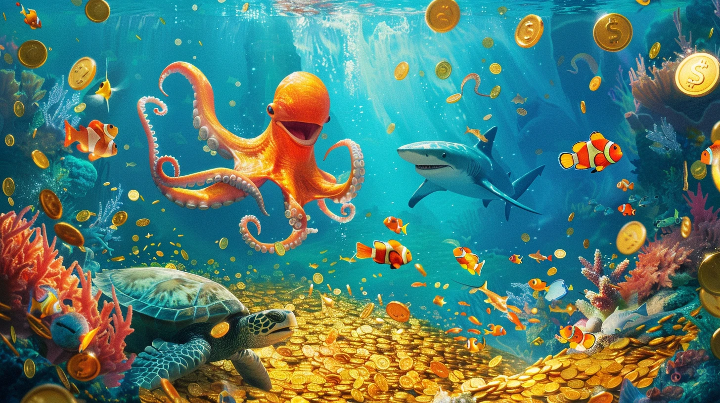 Khám Phá Thế Giới Giải Trí Với Hi 88 và Unibar Hi-Tech 88