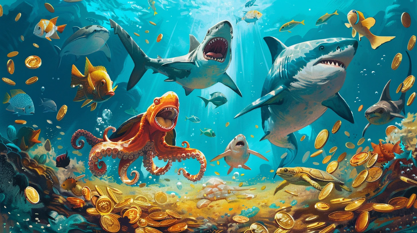 Đá Gà Trực Tiếp: Trải Nghiệm Thú Vị Từ Những Trận Đấu Hôm Nay