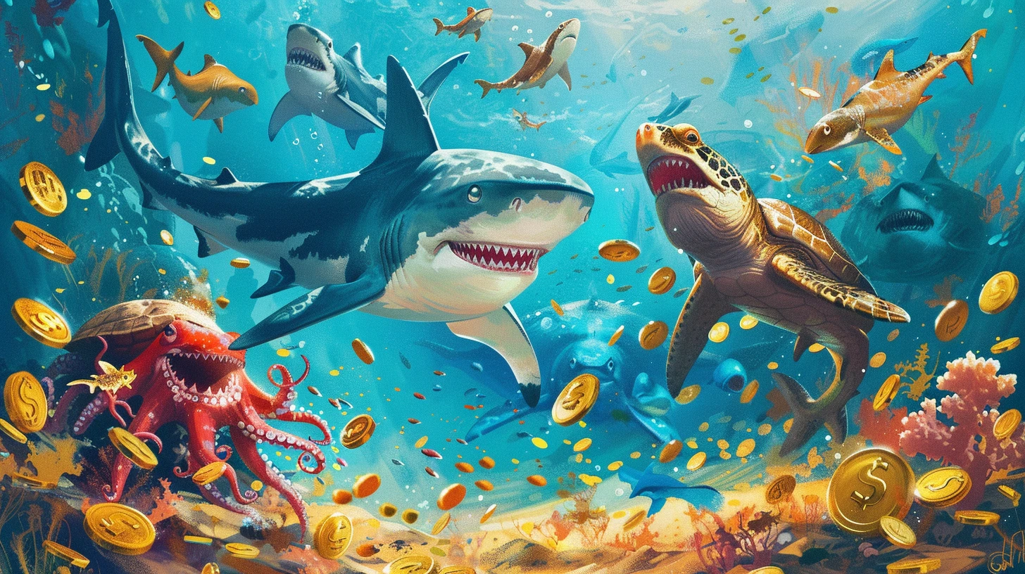 Đá Gà Trực Tiếp: Trải Nghiệm Thú Vị Từ Những Trận Đấu Hôm Nay