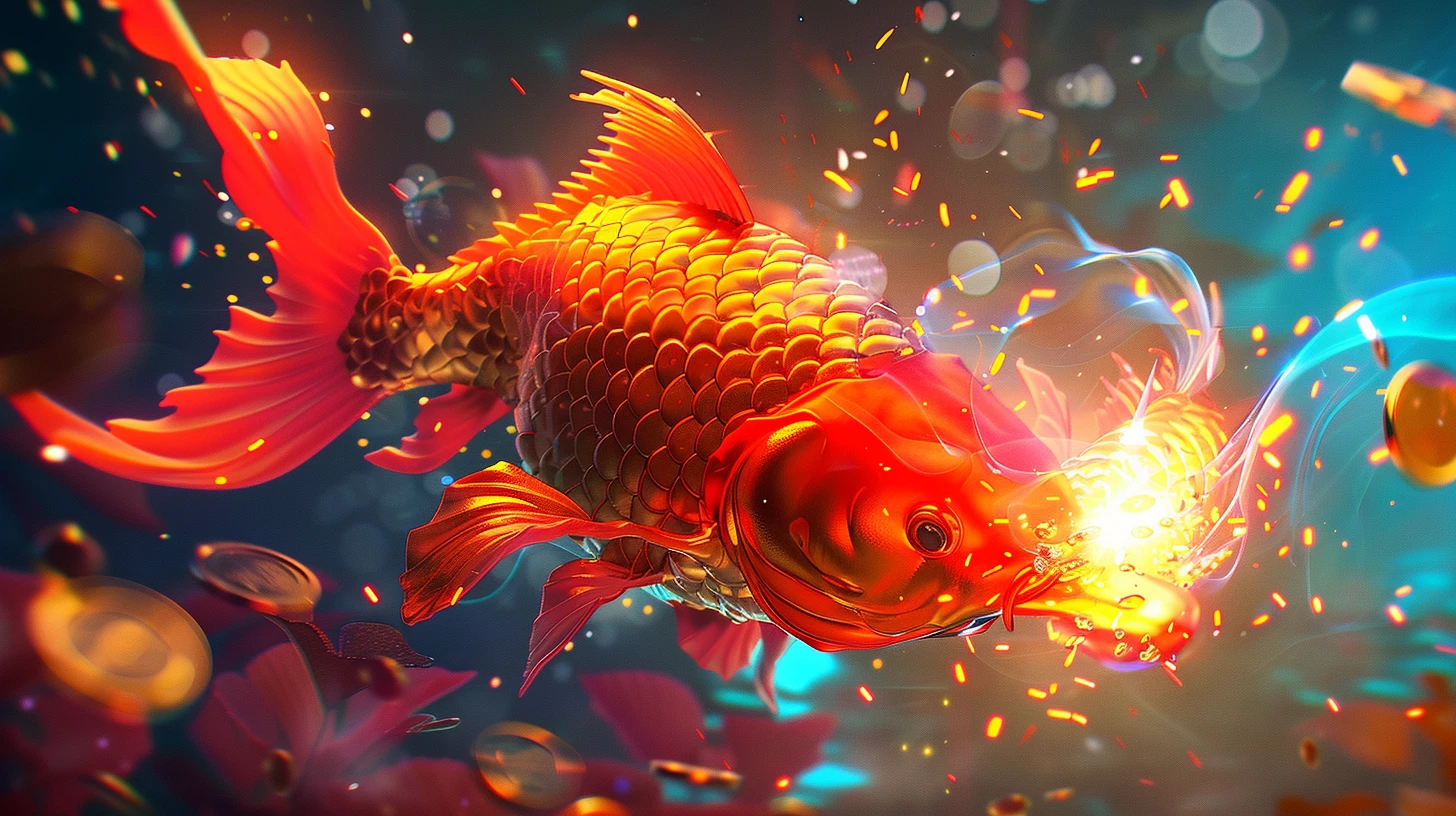 Đá Gà Trực Tiếp: Trải Nghiệm Thú Vị Từ Những Trận Đấu Hôm Nay