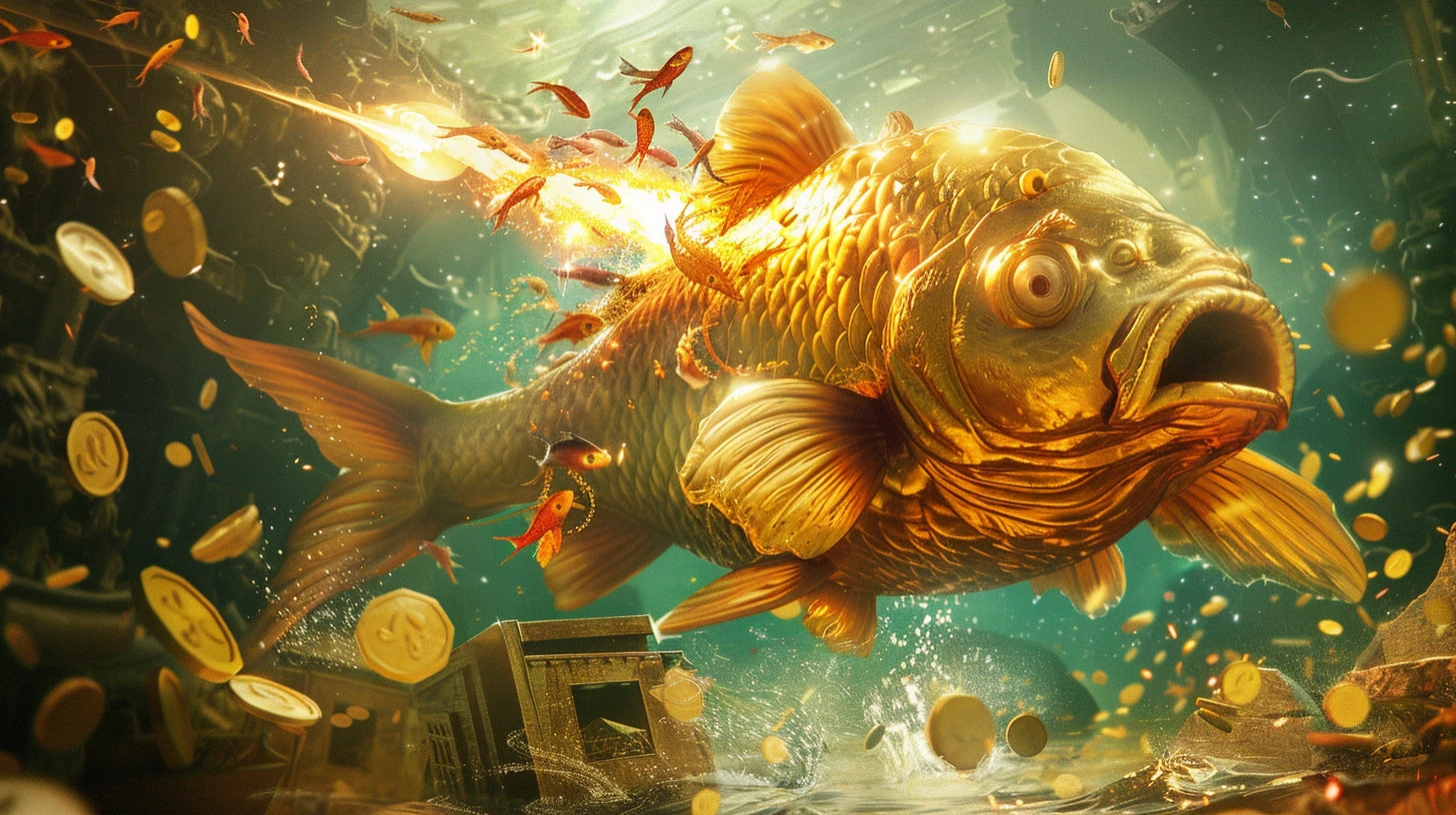 Khám Phá Nohu666: Tất Tần Tật Về Xổ Số Miền Nam và Miền Bắc