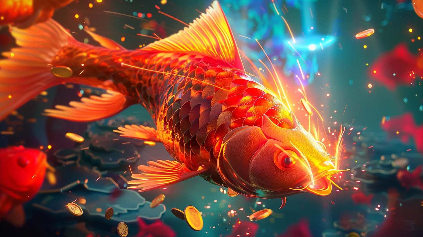 Khám Phá Nohu666: Tất Tần Tật Về Xổ Số Miền Nam và Miền Bắc