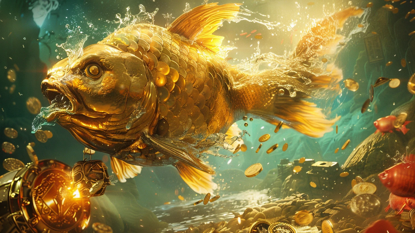 Khám Phá Nohu666 và Dự Đoán Xổ Số Miền Nam