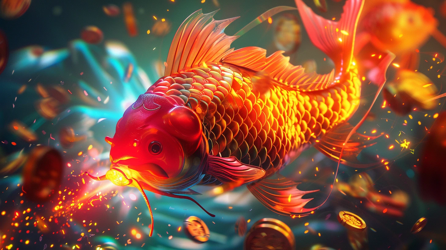 Khám Phá Nohu666 và Dự Đoán Xổ Số Miền Nam