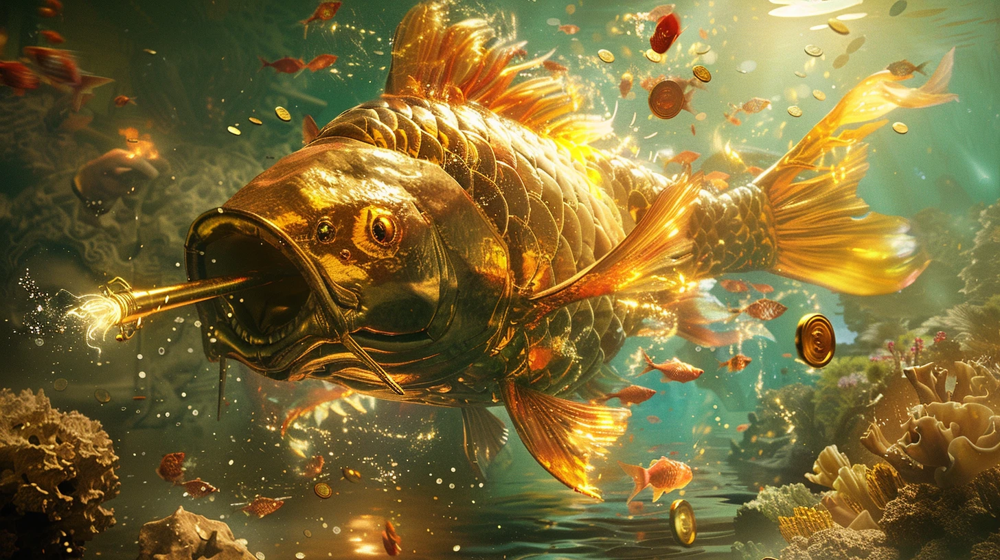 Khám Phá Nohu666 và Dự Đoán Xổ Số Miền Nam