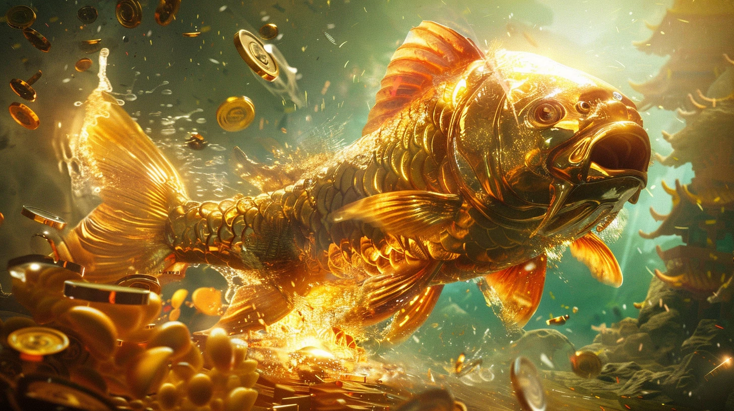 Khám Phá Thế Giới Giải Trí Với AE88