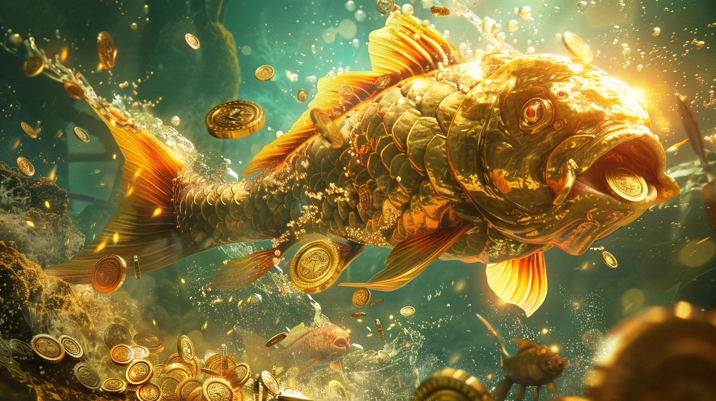 Khám Phá Thế Giới Gà Chọi C1: Từ Đá Gà Trực Tiếp Đến Các Giống Gà Đặc Biệt