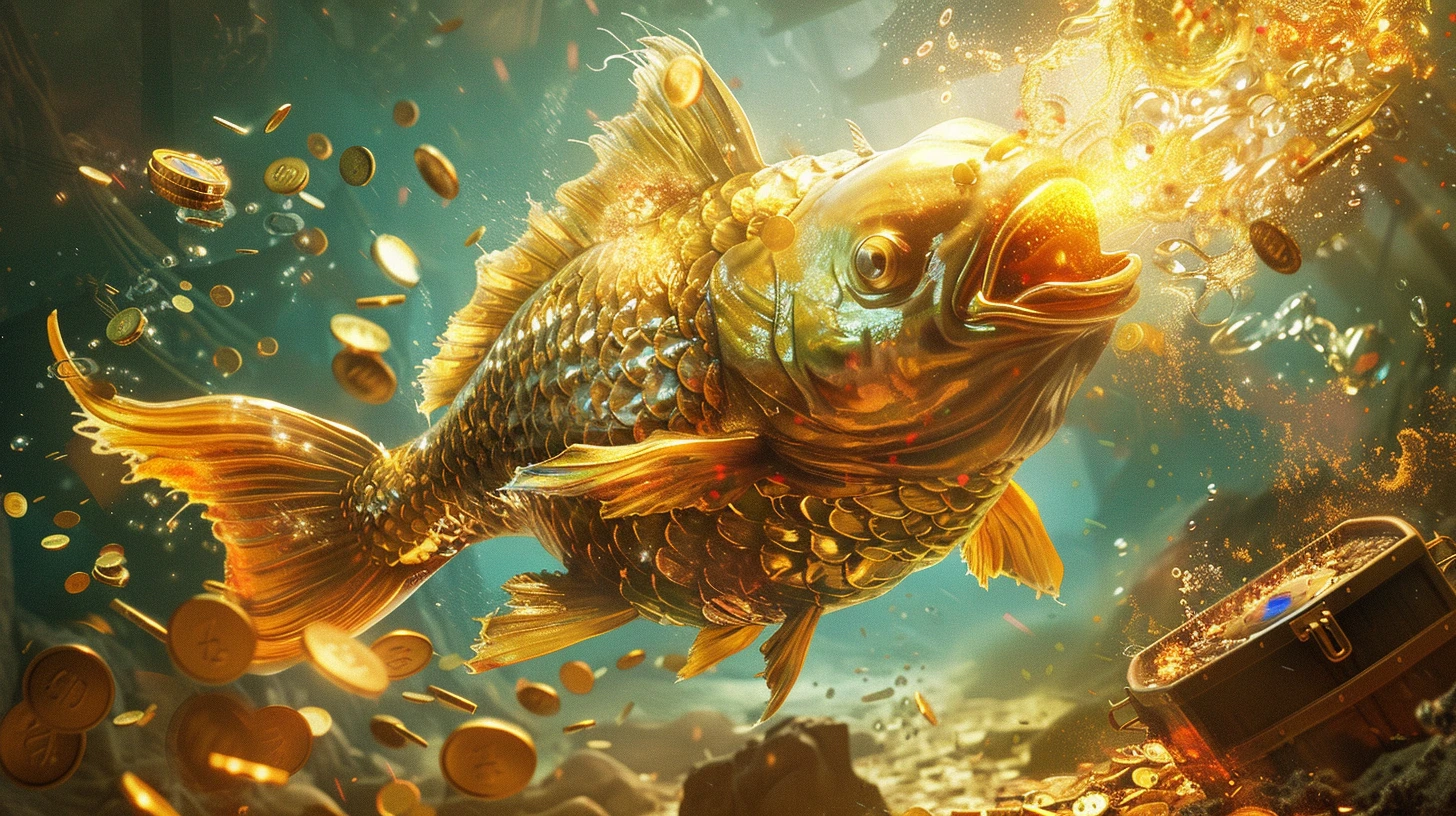 Khám Phá Thế Giới Gà Chọi C1: Từ Đá Gà Trực Tiếp Đến Các Giống Gà Đặc Biệt